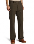 Dockers Men's Limited Offer Slim Fit Pattern Khaki Pant