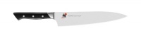 Miyabi Morimoto Edition 9-Inch Chef