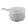 Nordic Ware 1.5 Quart Sauce Pan Microwave Cookware