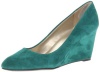 Bandolino Women's Transpose Wedge Pump