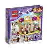 LEGO Friends Downtown Bakery