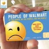 People of Walmart: Of the People, By the People, For the People