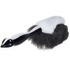 Boston Warehouse Duster, Skunk