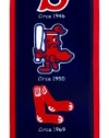 MLB Boston Red Sox Heritage Banner