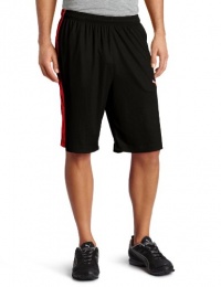 PUMA Apparel Men's Mesh Short