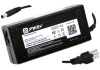 Pwr+® Ac Adapter for Samsung Series 2 Np200b4a Np200a5b ; Series 3 Np300e4c Np300e5a Np300e5ai Np300e5c Np300v5a Np305e5a Np305e5ai Np305e7a Np305e7ai Np305v5a Np350u2b Np350v5c Np355v5c ; Series 4 Np400b4b ; Series 5 Ultrabook Np500p4c Np510r5e Np520u4c