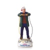 Clark's Christmas Miracle - National Lampoon's Christmas Vacation 2013 Hallmark Ornament