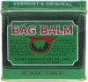 Vermont's Original Bag Balm Protective Ointment 10 Oz. (Pack of 2)