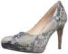 Cole Haan Women's Chelsea Pump