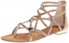 Sam Edelman Women's Tamara Gladiator Sandal