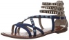 Sam Edelman Women's Grady Sandal