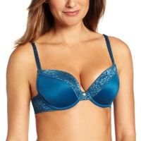 Le Mystere Women's Safari T-Shirt Bra