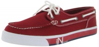 Nautica Men's Spinnaker Canvas Shoe