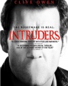 Intruders