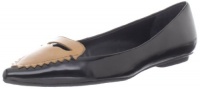 Luxury Rebel Women's Romi Ballet Flat