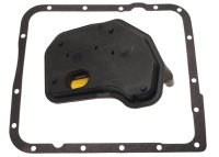 ACDelco 24208576 Automatic Transmission Filter