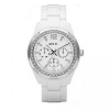 Relic Starla Women's Quartz Watch ZR15551