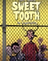 Sweet Tooth Vol. 2: In Captivity