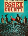 The Collected Essex County