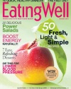 EatingWell (1-year auto-renewal)