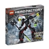 LEGO Hero Factory Black Phantom 6203