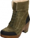 Jambu Women's Netherlands Boot