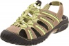 Jambu Women's Coastline Sandal