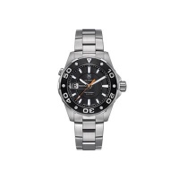 TAG Heuer Men's WAJ1110.BA0870 Aquaracer Watch