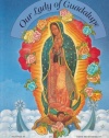 Our Lady of Guadalupe