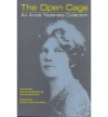 The Open Cage: An Anzia Yezierska Collection