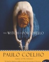 The Witch of Portobello: A Novel (P.S.)