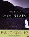 The Fifth Mountain: A Novel