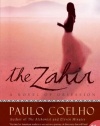 The Zahir: A Novel of Obsession (P.S.)