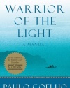 Warrior of the Light: A Manual