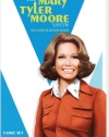 The Mary Tyler Moore Show: The Complete Seventh Season