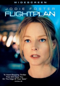 Flightplan (Widescreen Edition)