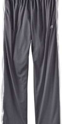 Russell Athletic Big & Tall Men's Big-Tall Athletic Dri-Power Pant