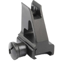 Global Military Gear AR-15 Detachable Front Sight