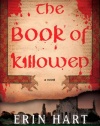 The Book of Killowen