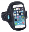 Armband for iPhone 5 / 5s, iPhone 5c and iPod touch 5G