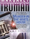 Murder in the White House (Capital Crimes)