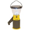 Athena Brands Soladyne 7-Inch Mini Solar Lantern