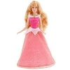 Disney Princess Aurora Doll -- 12''