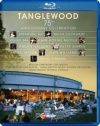 Tanglewood - 75th Anniversary Celebration [Blu-ray]