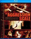 The Aggression Scale [Blu-ray]