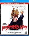 Mother's Day [Blu-ray]