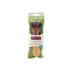 EcoTools Domed Bronzer Brush