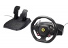 Thrustmaster VG Thrustmaster Ferrari 458 Racing Wheel for Xbox