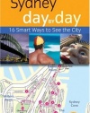 Frommer's Sydney Day by Day (Frommer's Day by Day - Pocket)