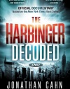 The Harbinger Decoded